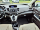Thumbnail image of 2014 Honda CR-V at Stanly Motors Inc.