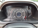 Thumbnail image of 2014 Honda CR-V at Stanly Motors Inc.
