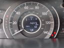 Thumbnail image of 2014 Honda CR-V at Stanly Motors Inc.