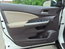 Thumbnail image of 2014 Honda CR-V at Stanly Motors Inc.