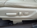 Thumbnail image of 2014 Honda CR-V at Stanly Motors Inc.