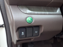 Thumbnail image of 2014 Honda CR-V at Stanly Motors Inc.