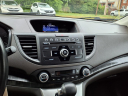 Thumbnail image of 2014 Honda CR-V at Stanly Motors Inc.