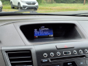 Thumbnail image of 2014 Honda CR-V at Stanly Motors Inc.