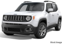 Thumbnail image of 2016 Jeep Renegade at Monroeville Chrysler Jeep