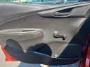 Thumbnail image of 2021 Chevrolet Spark at Northside-USED of Summersville, WV