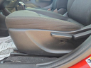Thumbnail image of 2021 Chevrolet Spark at Northside-USED of Summersville, WV