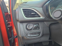 Thumbnail image of 2021 Chevrolet Spark at Northside-USED of Summersville, WV