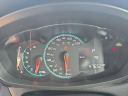 Thumbnail image of 2021 Chevrolet Spark at Northside-USED of Summersville, WV