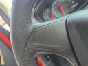 Thumbnail image of 2021 Chevrolet Spark at Northside-USED of Summersville, WV