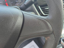 Thumbnail image of 2021 Chevrolet Spark at Northside-USED of Summersville, WV