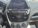 Thumbnail image of 2021 Chevrolet Spark at Northside-USED of Summersville, WV
