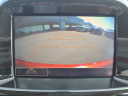 Thumbnail image of 2021 Chevrolet Spark at Northside-USED of Summersville, WV
