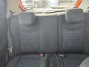 Thumbnail image of 2021 Chevrolet Spark at Northside-USED of Summersville, WV