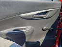 Thumbnail image of 2021 Chevrolet Spark at Northside-USED of Summersville, WV