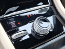 Thumbnail image of 2025 Jeep Grand Cherokee L at The Jeep Store-Seaview - New