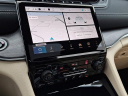 Thumbnail image of 2025 Jeep Grand Cherokee L at The Jeep Store-Seaview - New