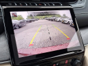 Thumbnail image of 2025 Jeep Grand Cherokee L at The Jeep Store-Seaview - New