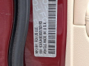 Thumbnail image of 2025 Jeep Grand Cherokee L at The Jeep Store-Seaview - New