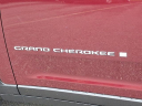 Thumbnail image of 2025 Jeep Grand Cherokee L at The Jeep Store-Seaview - New