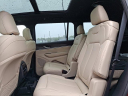 Thumbnail image of 2025 Jeep Grand Cherokee L at The Jeep Store-Seaview - New