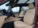 Thumbnail image of 2025 Jeep Grand Cherokee L at The Jeep Store-Seaview - New