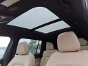 Thumbnail image of 2025 Jeep Grand Cherokee L at The Jeep Store-Seaview - New