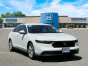 Thumbnail image of 2024 Honda Accord at Advantage Honda St. James