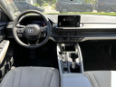 Thumbnail image of 2024 Honda Accord at Advantage Honda St. James