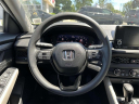 Thumbnail image of 2024 Honda Accord at Advantage Honda St. James
