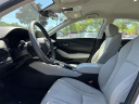 Thumbnail image of 2024 Honda Accord at Advantage Honda St. James