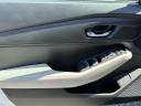 Thumbnail image of 2024 Honda Accord at Advantage Honda St. James