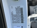 Thumbnail image of 2024 Honda Accord at Advantage Honda St. James