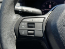 Thumbnail image of 2024 Honda Accord at Advantage Honda St. James
