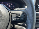 Thumbnail image of 2024 Honda Accord at Advantage Honda St. James