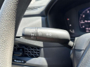 Thumbnail image of 2024 Honda Accord at Advantage Honda St. James