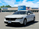 Thumbnail image of 2024 Honda Accord at Advantage Honda St. James