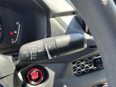 Thumbnail image of 2024 Honda Accord at Advantage Honda St. James