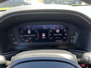 Thumbnail image of 2024 Honda Accord at Advantage Honda St. James