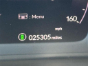 Thumbnail image of 2024 Honda Accord at Advantage Honda St. James