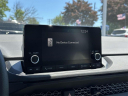 Thumbnail image of 2024 Honda Accord at Advantage Honda St. James