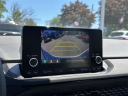 Thumbnail image of 2024 Honda Accord at Advantage Honda St. James