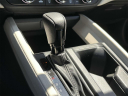 Thumbnail image of 2024 Honda Accord at Advantage Honda St. James