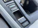 Thumbnail image of 2024 Honda Accord at Advantage Honda St. James