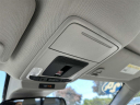 Thumbnail image of 2024 Honda Accord at Advantage Honda St. James