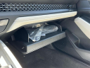 Thumbnail image of 2024 Honda Accord at Advantage Honda St. James