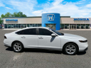 Thumbnail image of 2024 Honda Accord at Advantage Honda St. James
