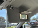 Thumbnail image of 2024 Honda Accord at Advantage Honda St. James