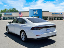 Thumbnail image of 2024 Honda Accord at Advantage Honda St. James