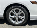 Thumbnail image of 2024 Honda Accord at Advantage Honda St. James